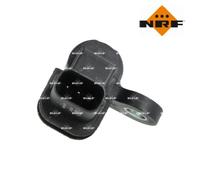 NRF 755096 Crankshaft sensor
