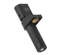 Sensor, crankshaft pulse NRF 755097 for SMART CABRIO (450) 0.8 2001-2004