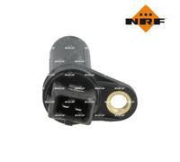 Sensor, crankshaft pulse NRF 755133 for BMW 3 (E46) 2 1998-2001