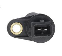 Sensor, crankshaft pulse NRF 755133 for BMW 3 (E46) 2 1998-2001