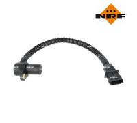 NRF 755135 Crankshaft sensor
