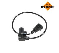 NRF 755139 Crankshaft sensor