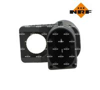 NRF 755143 Crankshaft sensor