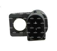 Sensor, crankshaft pulse NRF 755143 For SSANGYONG