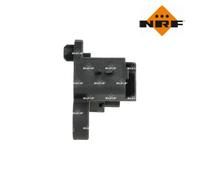 NRF 755159 Crankshaft sensor