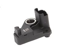 Sensor, crankshaft pulse NRF 755159 for MAZDA 3 (BL) 1.6 2008-2013