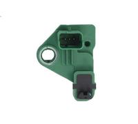 Sensor, crankshaft pulse NRF 755160 for CITROEN DS5 1.6 2011-2015