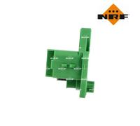 NRF Crankshaft Position Sensor 755160 - Fits VW, Peugeot Partner, Citroen DS5 1.6 (2008/2012-2015)