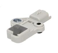 Sensor, crankshaft pulse NRF 755170 for FORD KUGA I 2 2010-2012