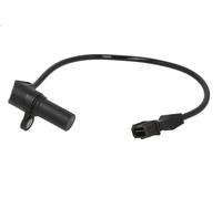 Sensor, crankshaft pulse NRF 755177 for DAEWOO NUBIRA (J150) 1.6 1999-2002