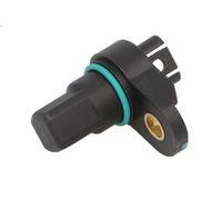 Fits NRF NRF 755178 Sensor, crankshaft pulse 755178 Crankshaft posit ⭐UK Stock⭐