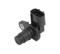 NRF Crankshaft Position Sensor 755183