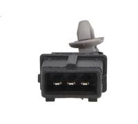 Sensor, crankshaft pulse NRF 755184 for CHEVROLET EPICA (KL1_) 2 2007-2011