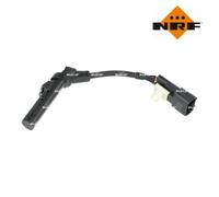 NRF 755194 Crankshaft sensor