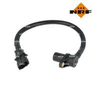 NRF 755196 Crankshaft sensor