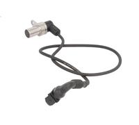 Sensor, crankshaft pulse NRF 755198 for BMW 5 (E34) 2 1990-1995