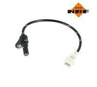 NRF 755207 Crankshaft sensor