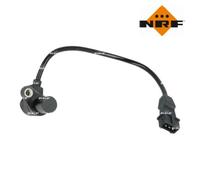 NRF 755220 Crankshaft sensor