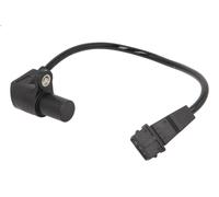 Sensor, crankshaft pulse NRF 755220 for DAEWOO NUBIRA (J100) 1.6 1997-1999