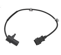 NRF 755228 Crankshaft sensor