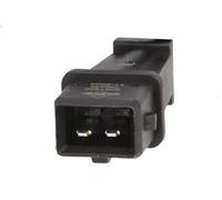 Sensor, crankshaft pulse NRF 755240 for FIAT TIPO (160_) 2 1990-1995