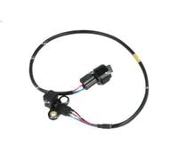 Sensor, crankshaft pulse NRF 755246 for PAJERO SPORT I (K7_, K9_) 3 1998-2000
