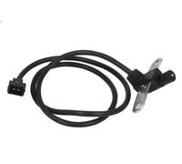 NGK 81151 Crankshaft sensor