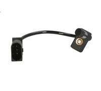 NTK speed/position sensor | CHC3-D289, 81288