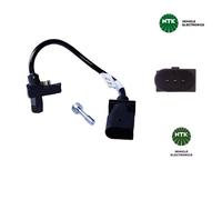 Sensor, crankshaft pulse NTK 81288 For MERCEDES-BENZ, BMW