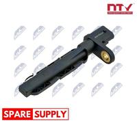 SENSOR, CRANKSHAFT PULSE NTY ECP-AU-038