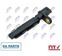 Sensor, crankshaft pulse NTY ECP-AU-038