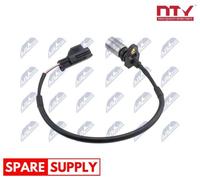 SENSOR, CRANKSHAFT PULSE NTY ECP-VV-003