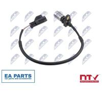 Sensor, crankshaft pulse NTY ECP-VV-003