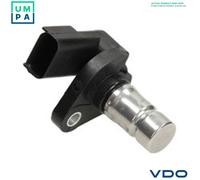 VDO S103557002Z Crankshaft sensor