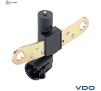 VDO S105757001Z Crankshaft sensor