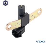SENSOR CRANKSHAFT PULSE S105757001Z FOR RENAULT K7M703/702/790 1.6L 4cyl