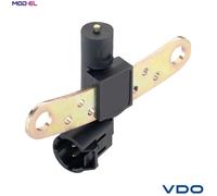 VDO S105757001Z Crankshaft sensor