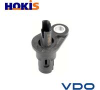 SENSOR CRANKSHAFT PULSE S119044012Z FOR BMW 3/E90/Convertible/E92/6/E6/E91/7/X