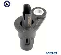 Crankshaft position sensors S119044012Z CONTINENTAL/VDO for BMW 3 Touring 7 X1 5