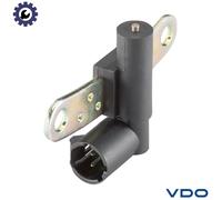 VDO S119915001Z Crankshaft sensor