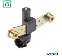 VDO S119976001Z Crankshaft sensor