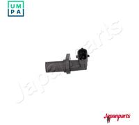 SENSOR CRANKSHAFT PULSE SAM-K00 FOR HYUNDAI G4LA 1.2L 4cyl GRAND i10