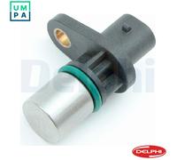 SENSOR CRANKSHAFT PULSE SS10133-12B1 FOR FIAT VAUXHALL ZAFIRA/Mk/II VECTRA 2.2L