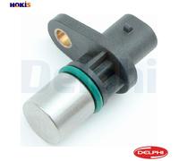 SENSOR CRANKSHAFT PULSE SS10133-12B1 FOR FIAT VAUXHALL ZAFIRA/Mk/II VECTRA 2.2L