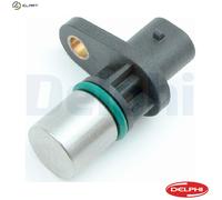 SENSOR CRANKSHAFT PULSE SS10133-12B1 FOR FIAT VAUXHALL ZAFIRA/Mk/II VECTRA 2.2L