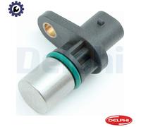 SENSOR CRANKSHAFT PULSE SS10133-12B1 FOR FIAT VAUXHALL ZAFIRA/Mk/II VECTRA 2.2L