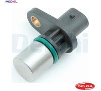SENSOR CRANKSHAFT PULSE SS10133-12B1 FOR FIAT VAUXHALL ZAFIRA/Mk/II VECTRA 2.2L