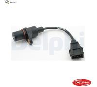 SENSOR CRANKSHAFT PULSE SS10152-12B1 FOR G4EK 1.5L 4cyl