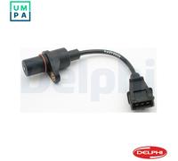 SENSOR CRANKSHAFT PULSE SS10152-12B1 FOR G4EK 1.5L 4cyl