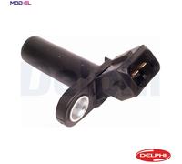 SENSOR CRANKSHAFT PULSE SS10188-12B1 FOR FORD MONDEO/II/Clipper/Turnier/Mk KA